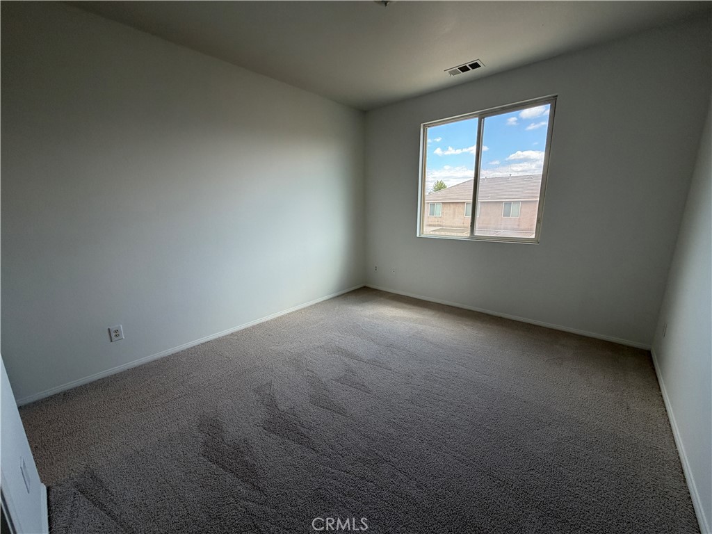 26813 Claystone Drive