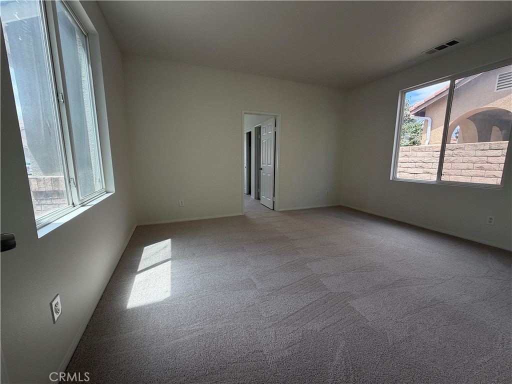 26813 Claystone Drive