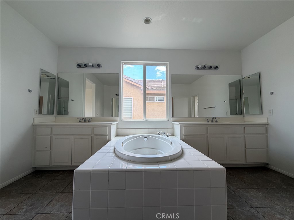 26813 Claystone Drive