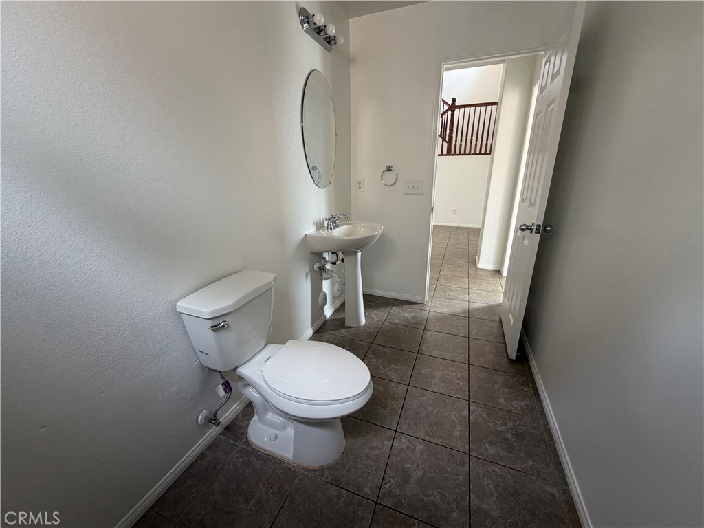 26813 Claystone Drive