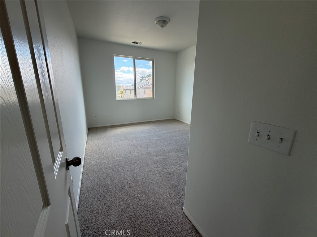 26813 Claystone Drive