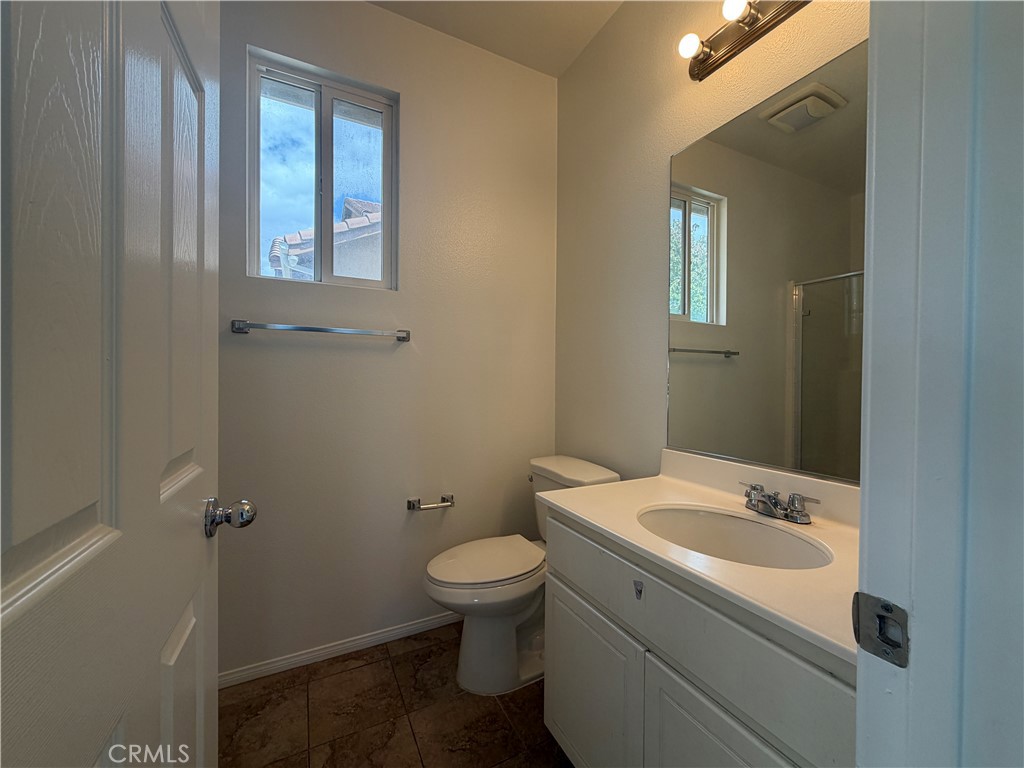 26813 Claystone Drive