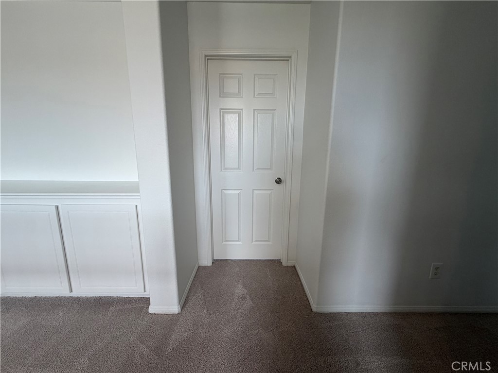 26813 Claystone Drive