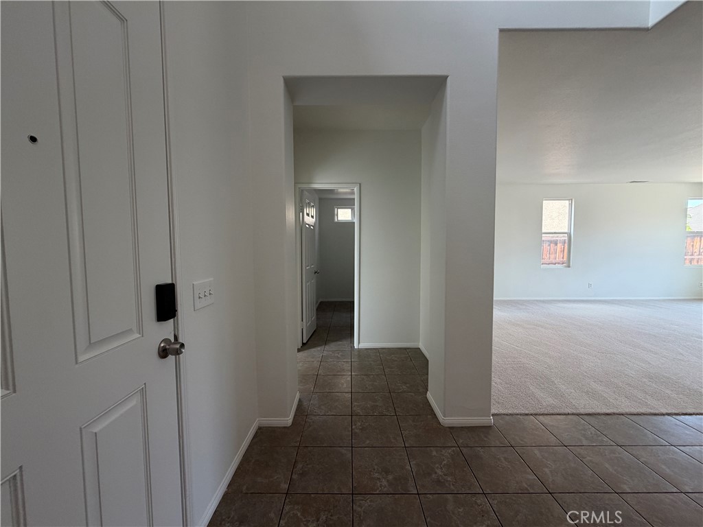 26813 Claystone Drive