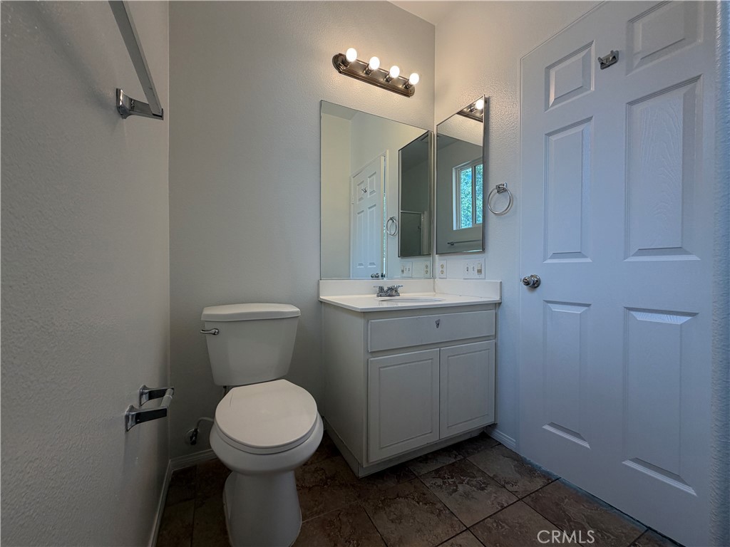 26813 Claystone Drive