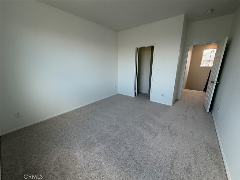 26813 Claystone Drive
