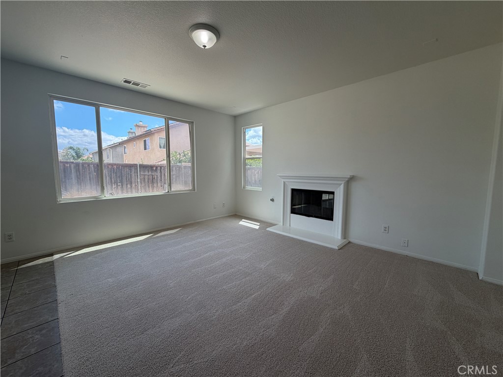 26813 Claystone Drive