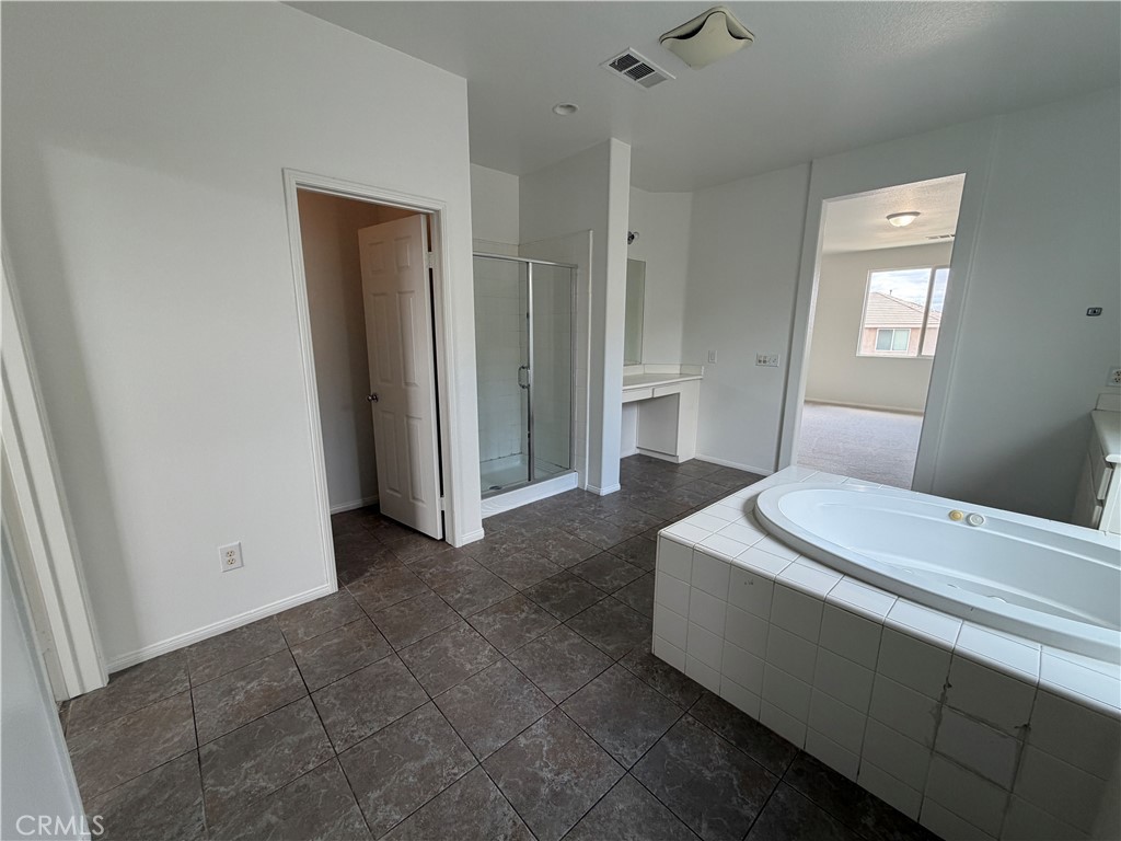 26813 Claystone Drive