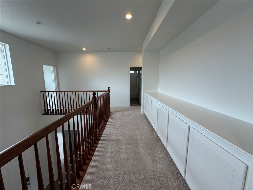 26813 Claystone Drive