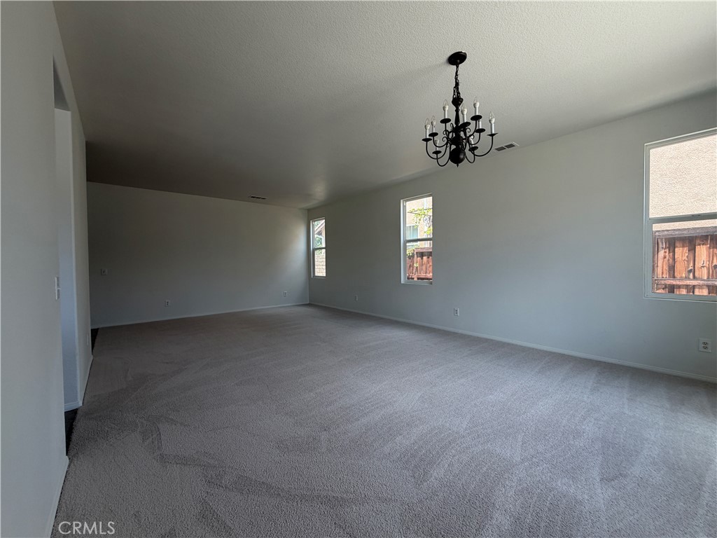 26813 Claystone Drive
