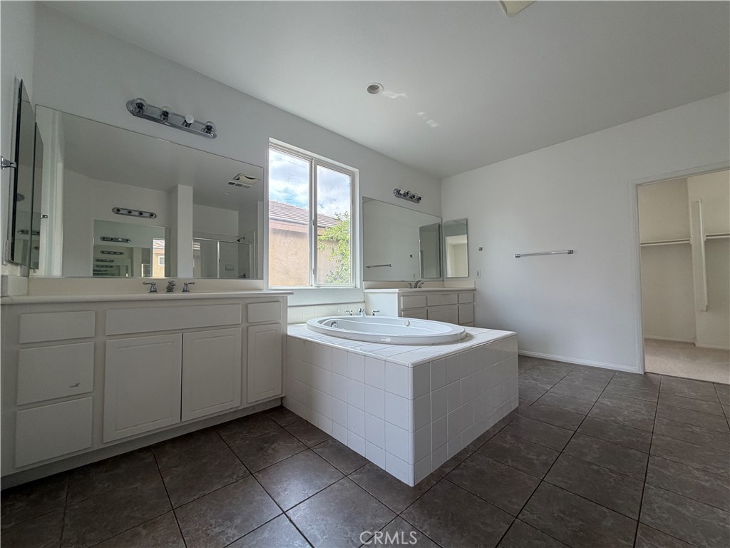 26813 Claystone Drive