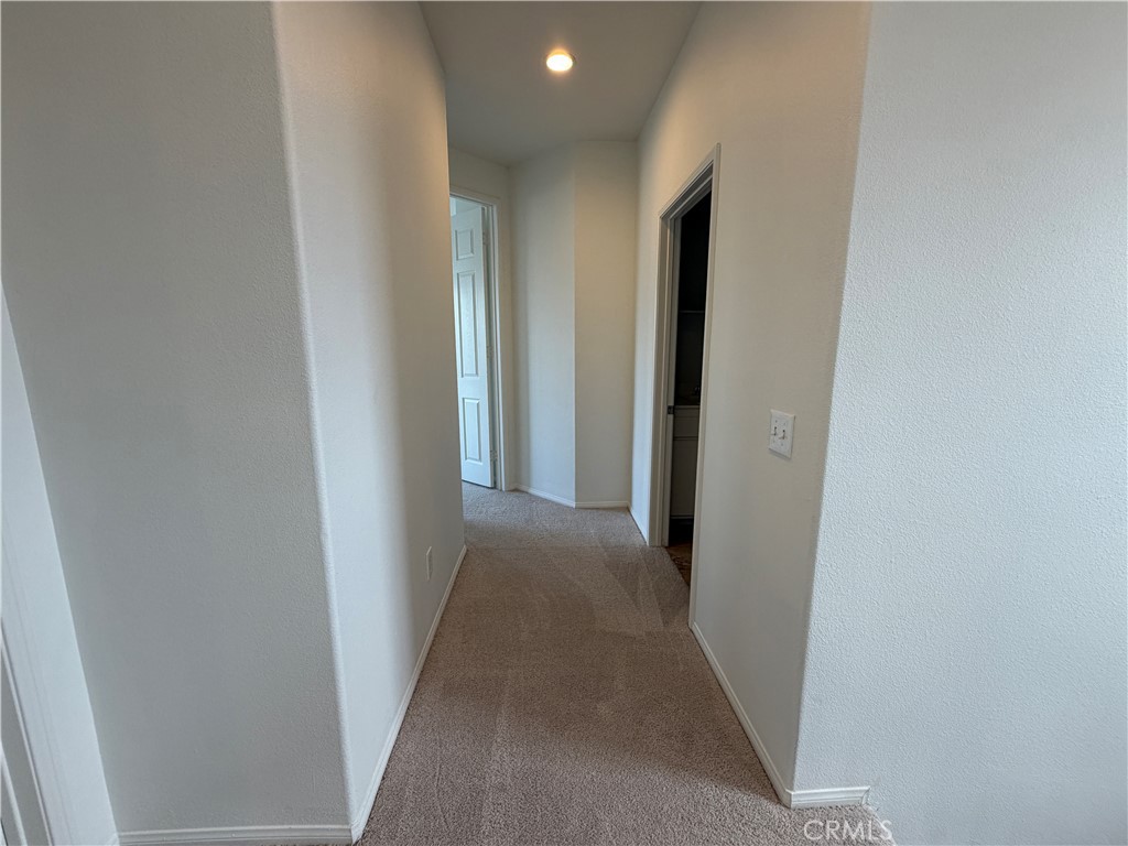 26813 Claystone Drive