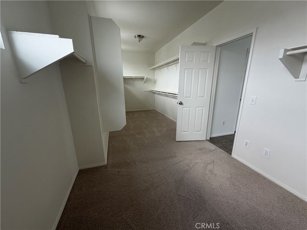 26813 Claystone Drive