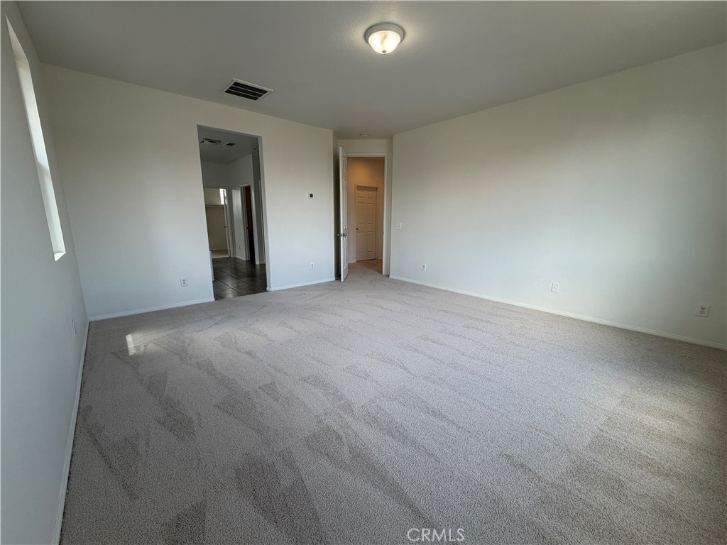 26813 Claystone Drive