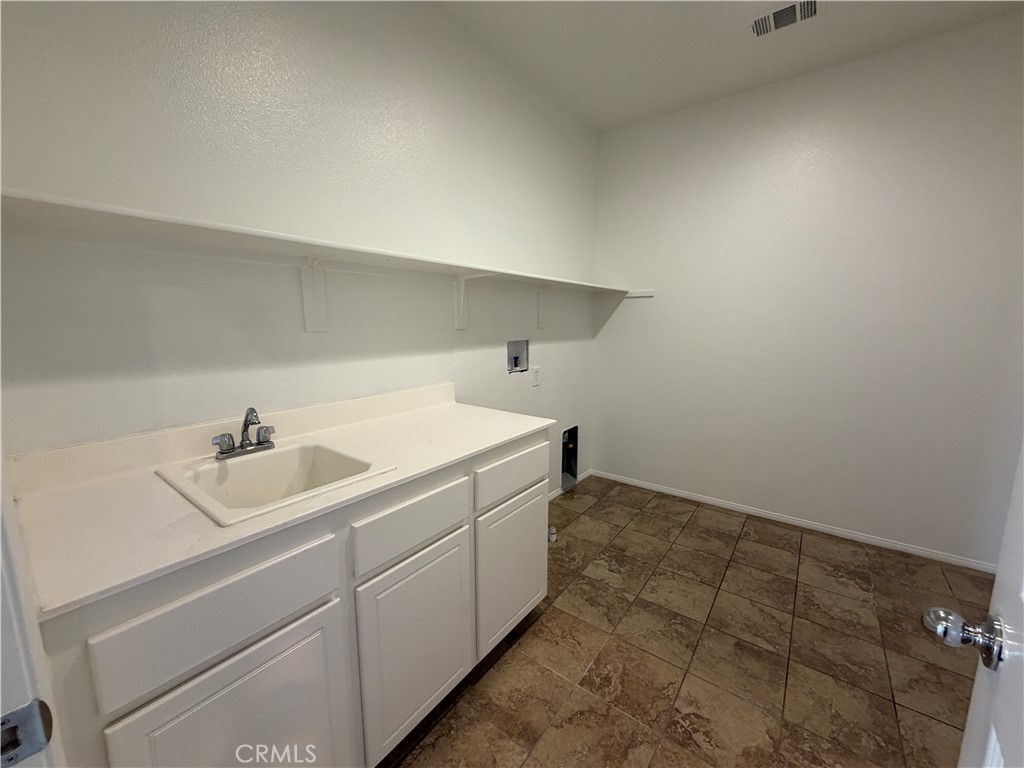 26813 Claystone Drive