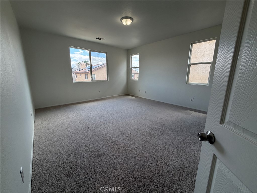 26813 Claystone Drive