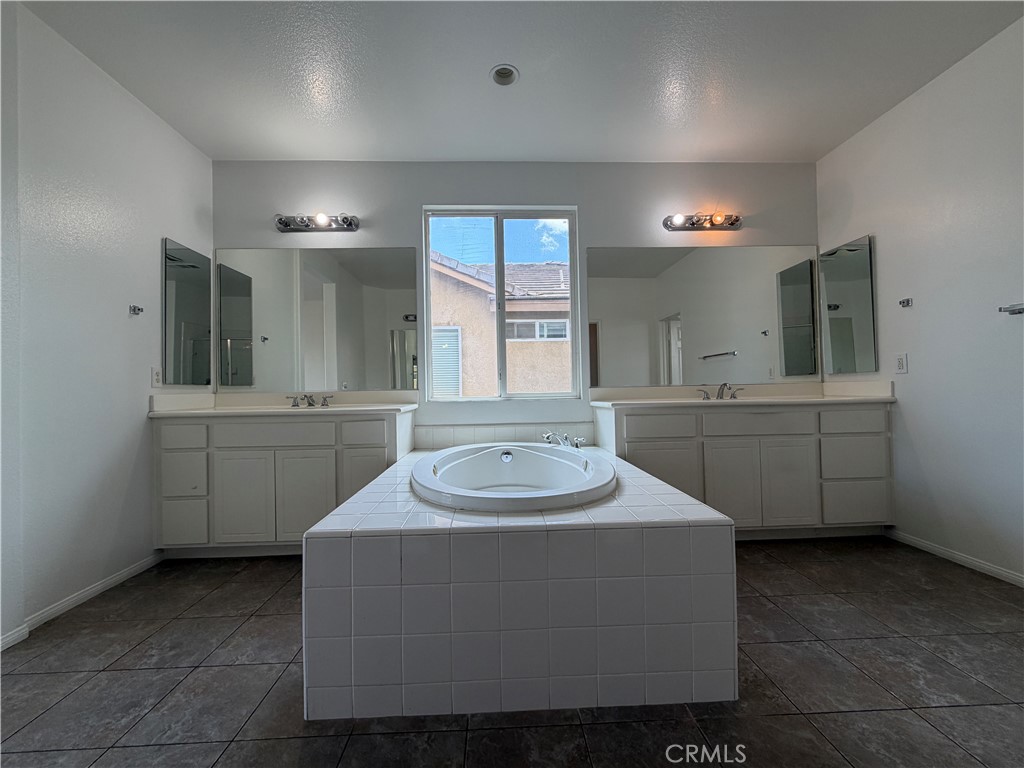 26813 Claystone Drive