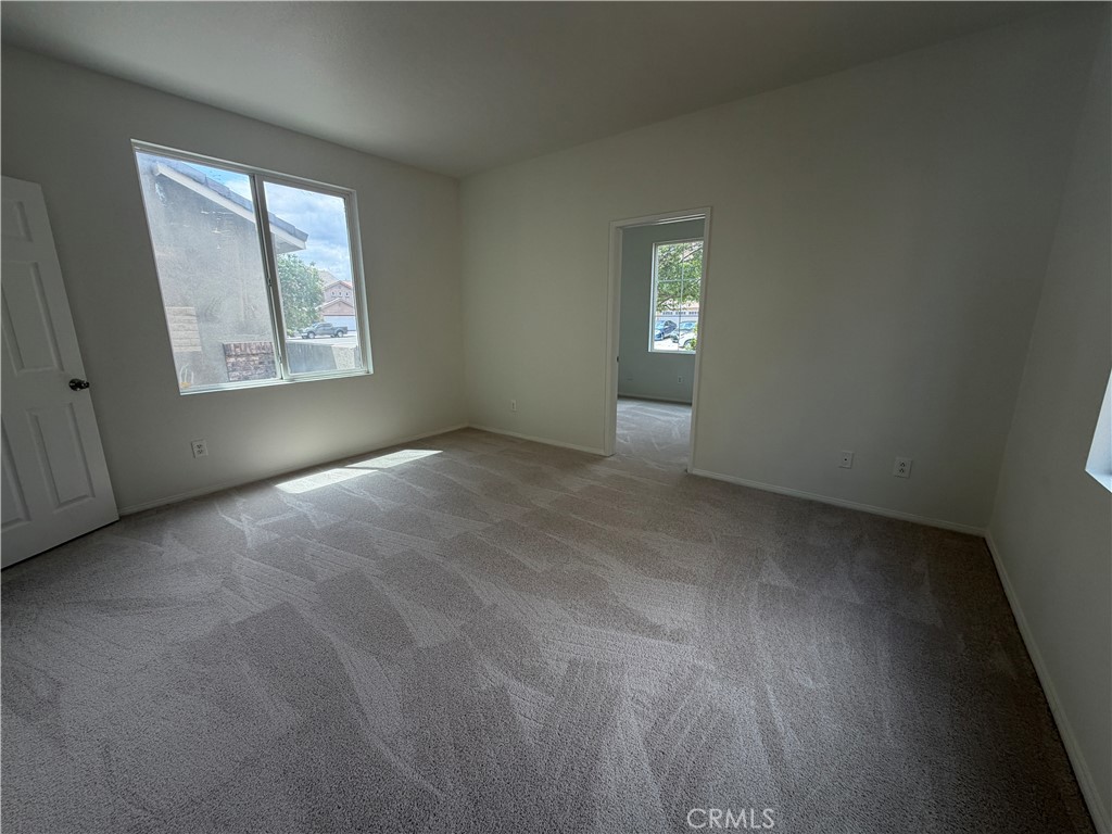 26813 Claystone Drive