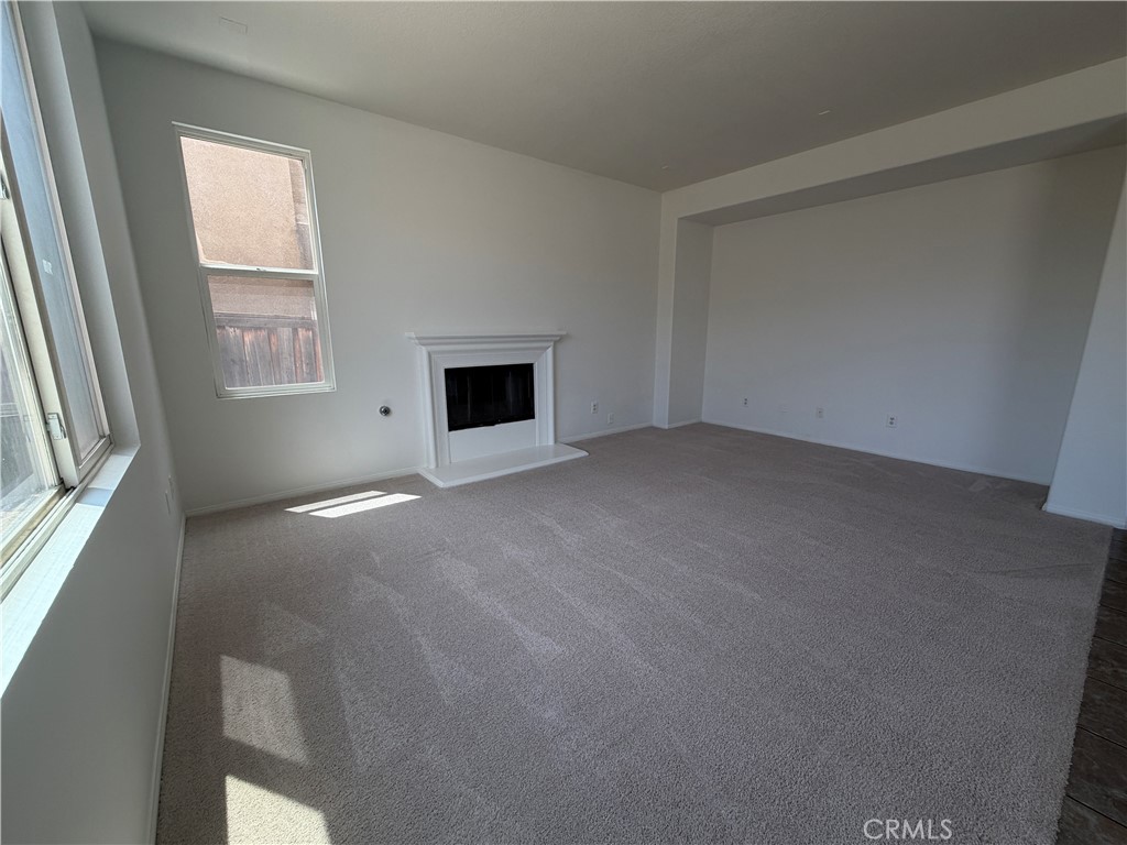 26813 Claystone Drive