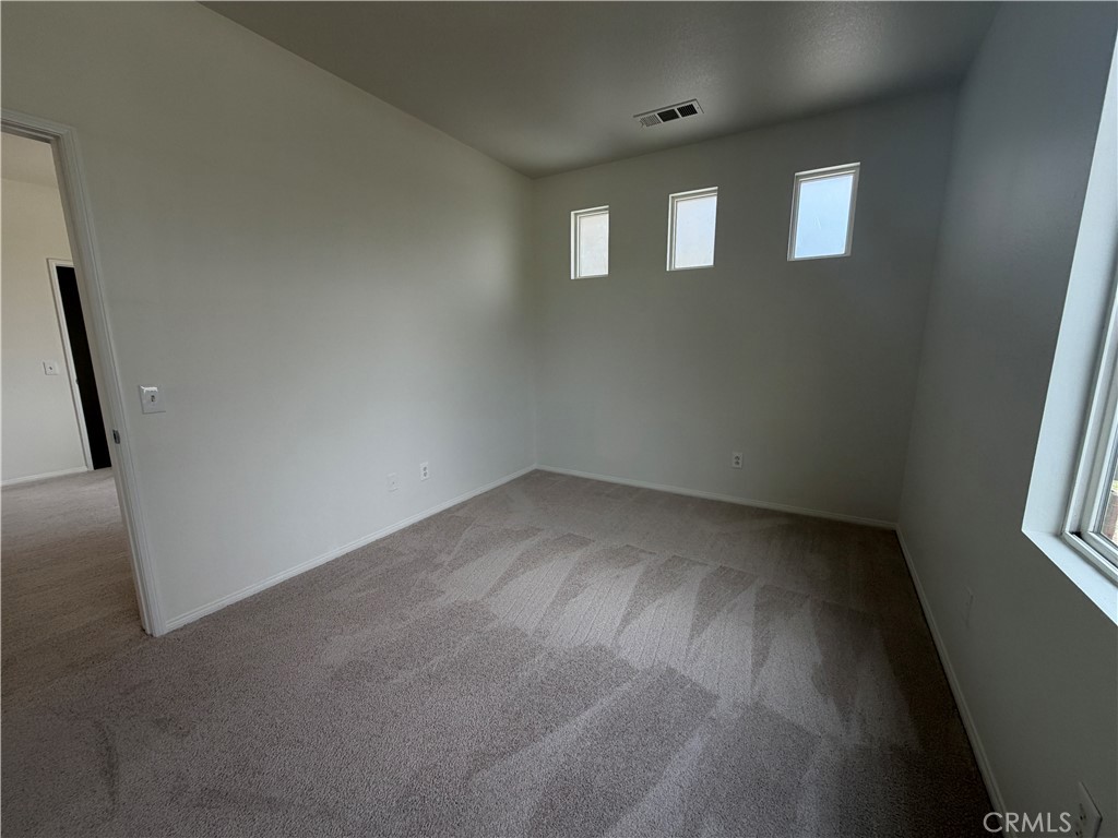 26813 Claystone Drive
