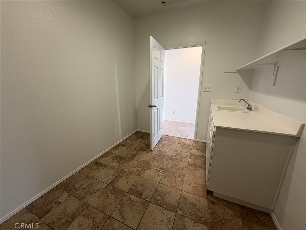 26813 Claystone Drive