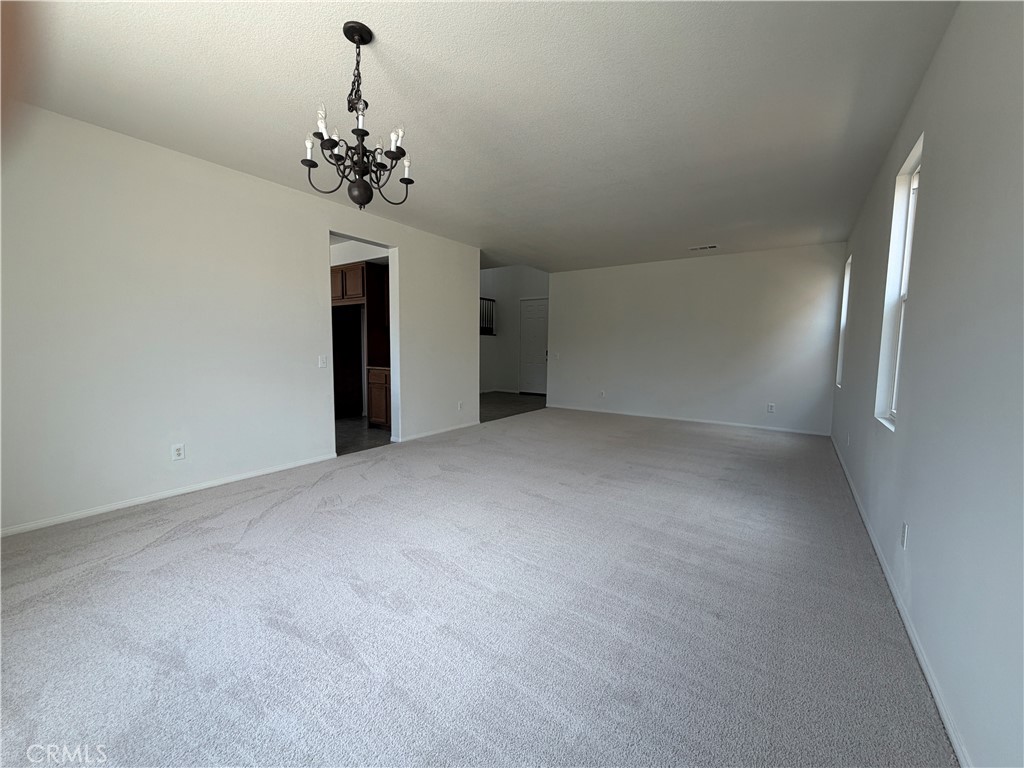 26813 Claystone Drive