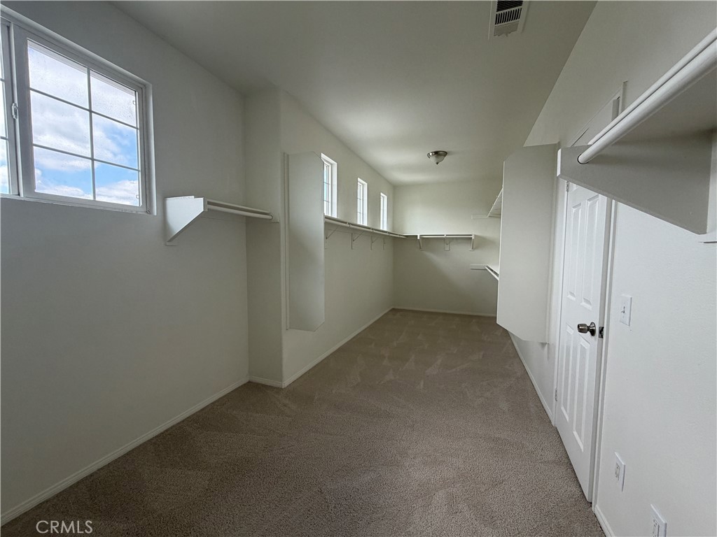 26813 Claystone Drive