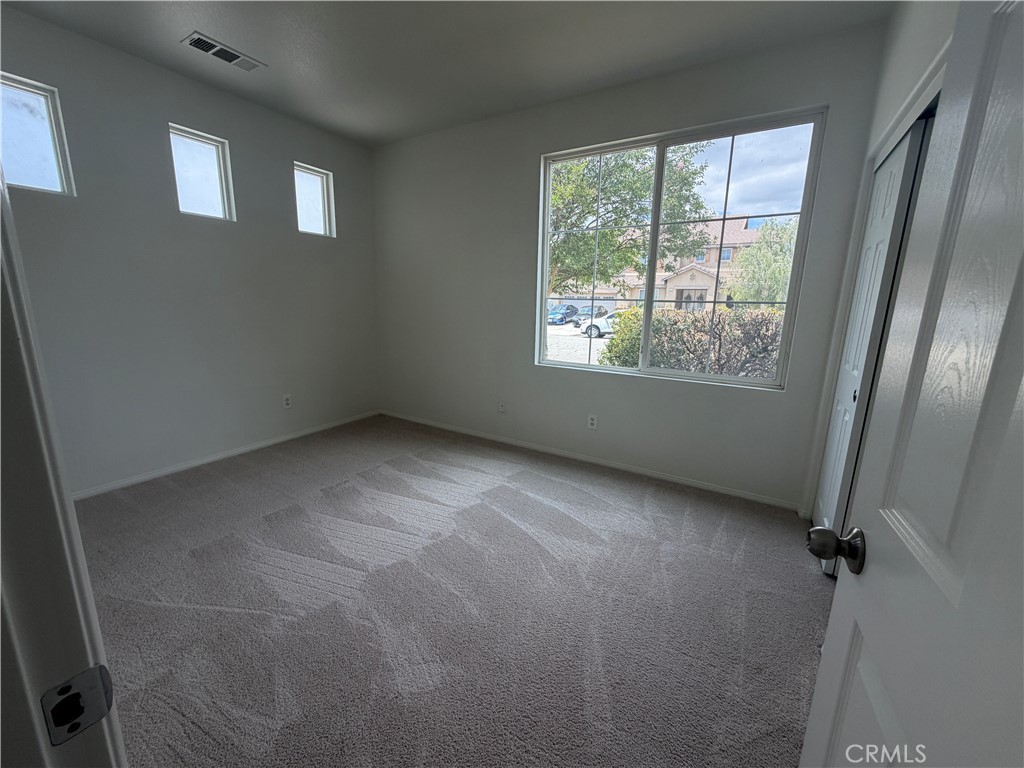 26813 Claystone Drive