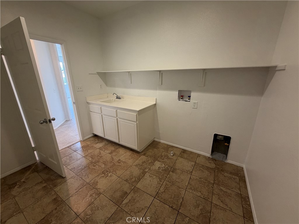 26813 Claystone Drive
