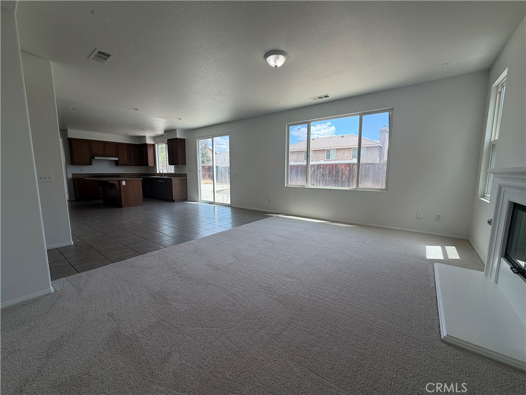 26813 Claystone Drive