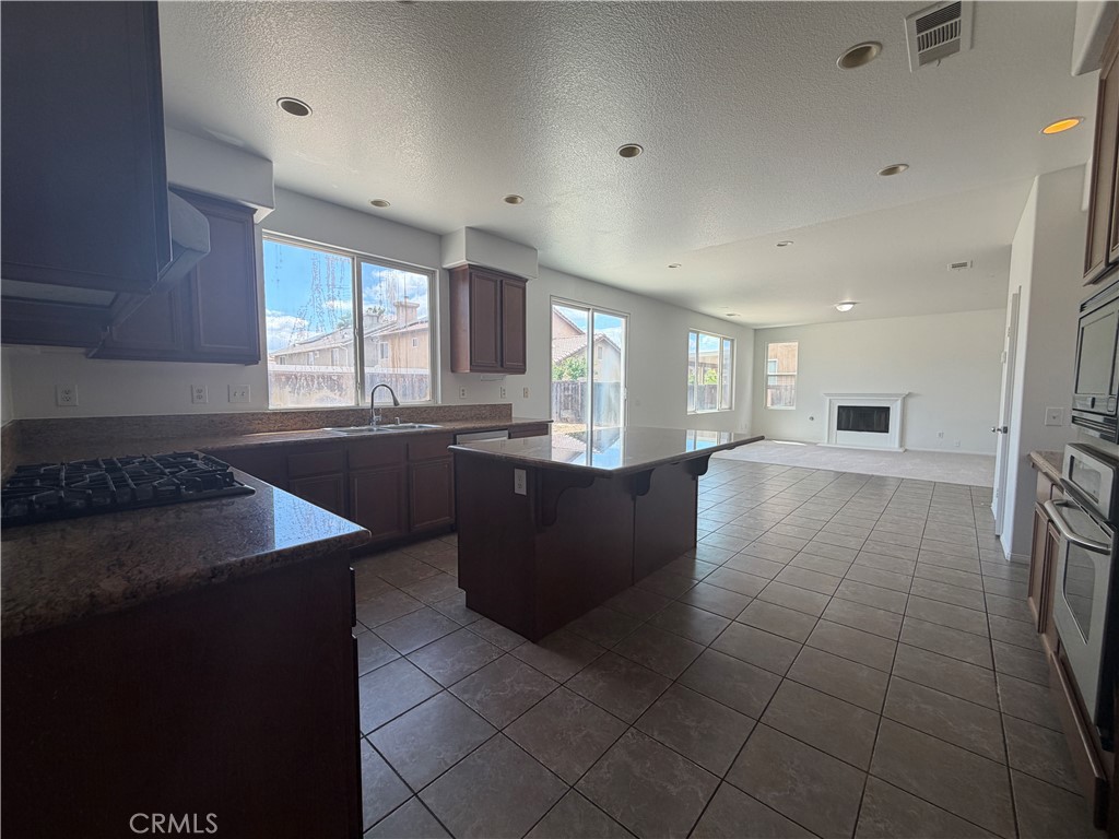 26813 Claystone Drive