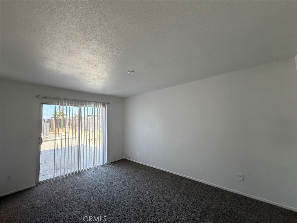 385 Burr Street