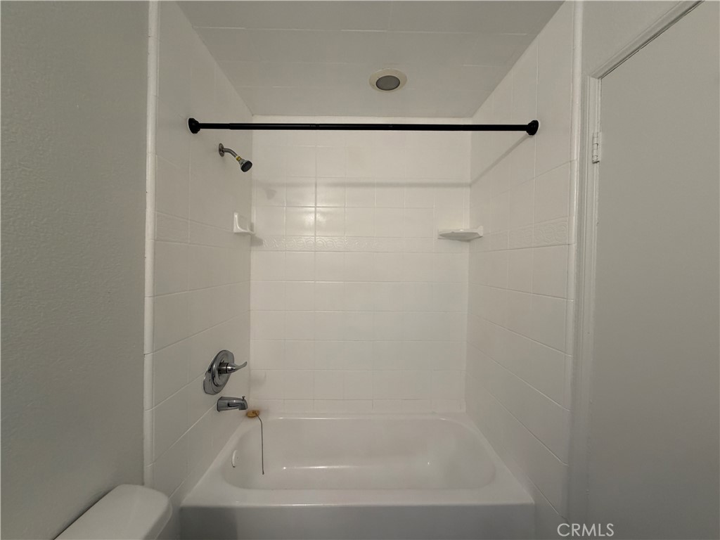 385 Burr Street