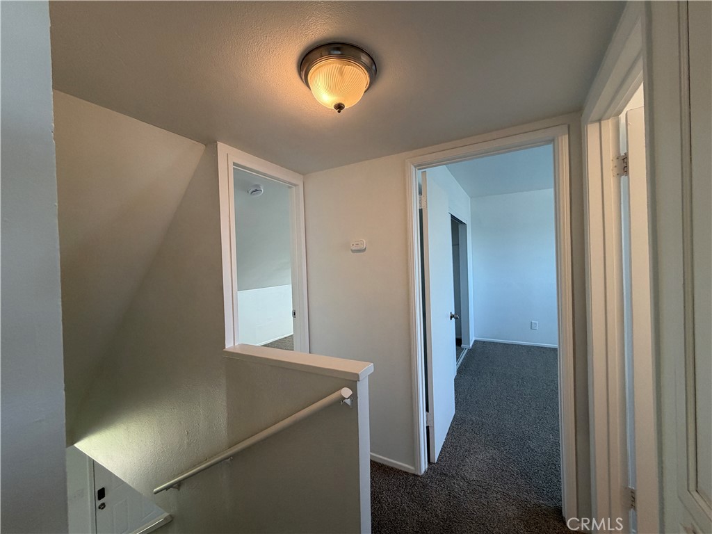 385 Burr Street