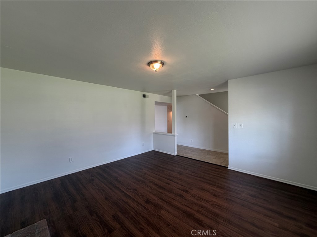 385 Burr Street