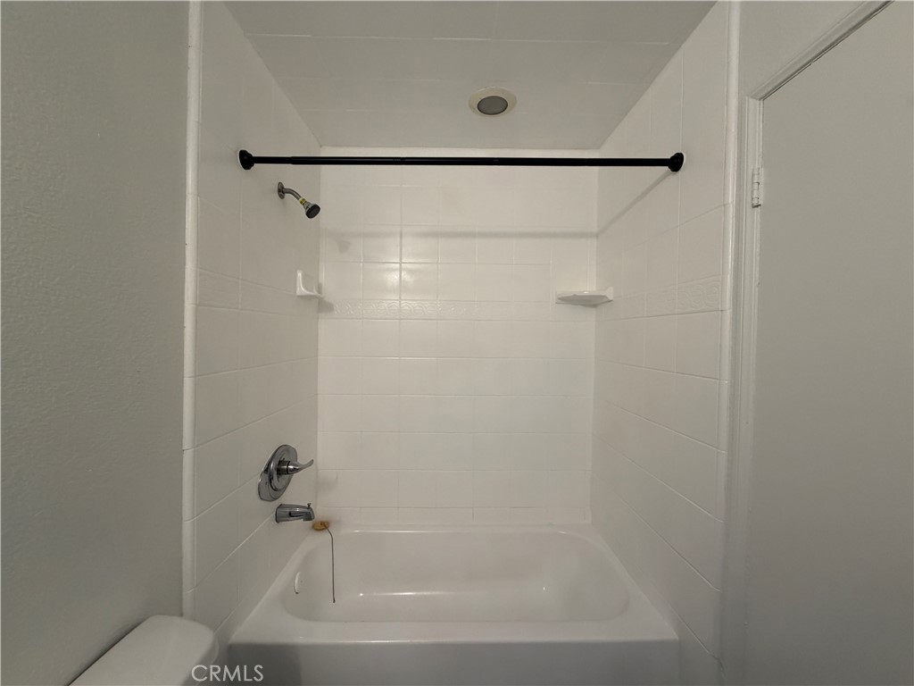 385 Burr Street