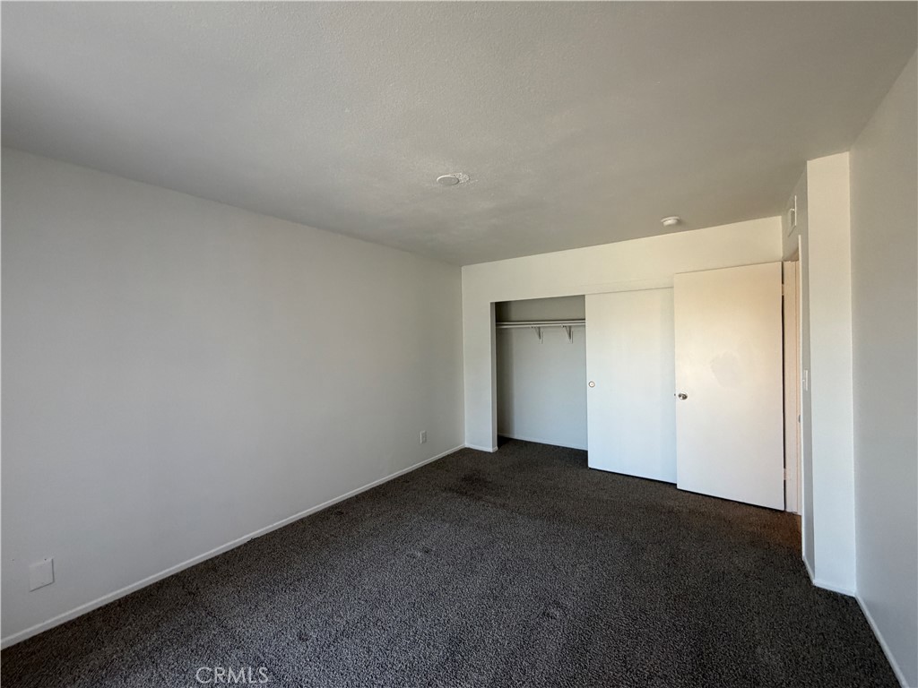 385 Burr Street