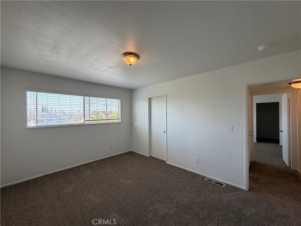 385 Burr Street