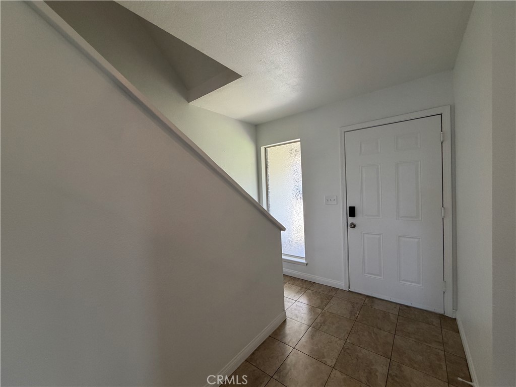 385 Burr Street