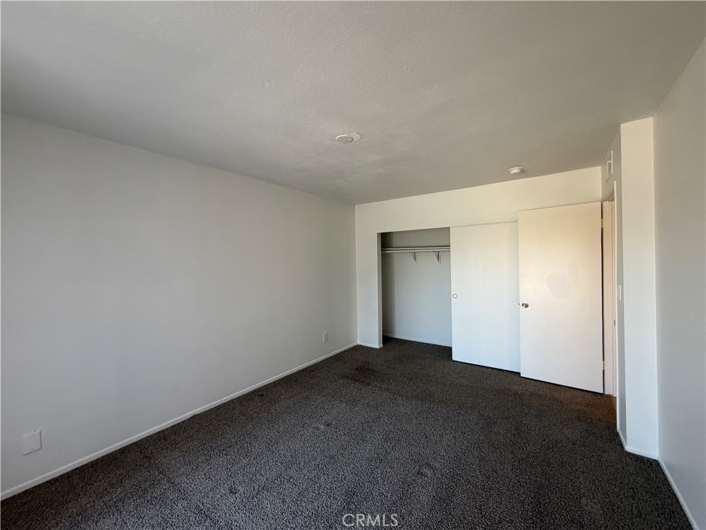385 Burr Street
