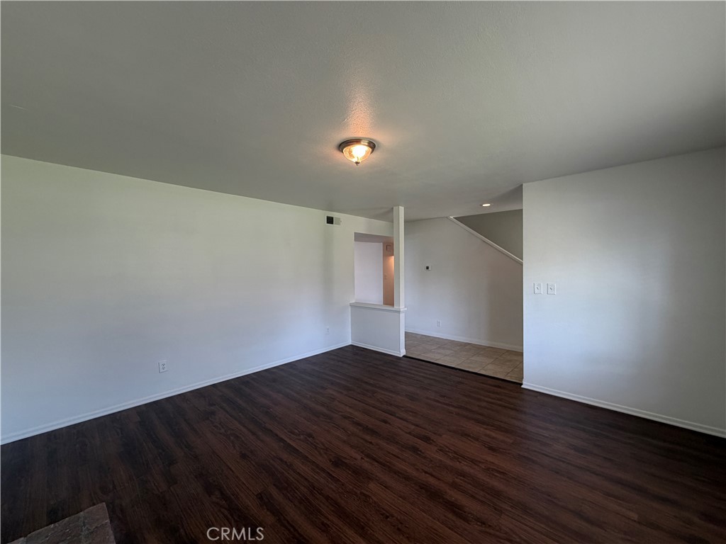 385 Burr Street
