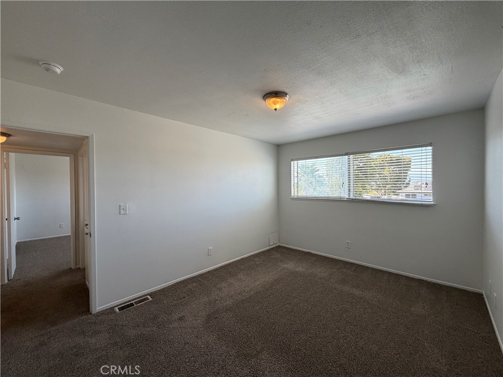 385 Burr Street