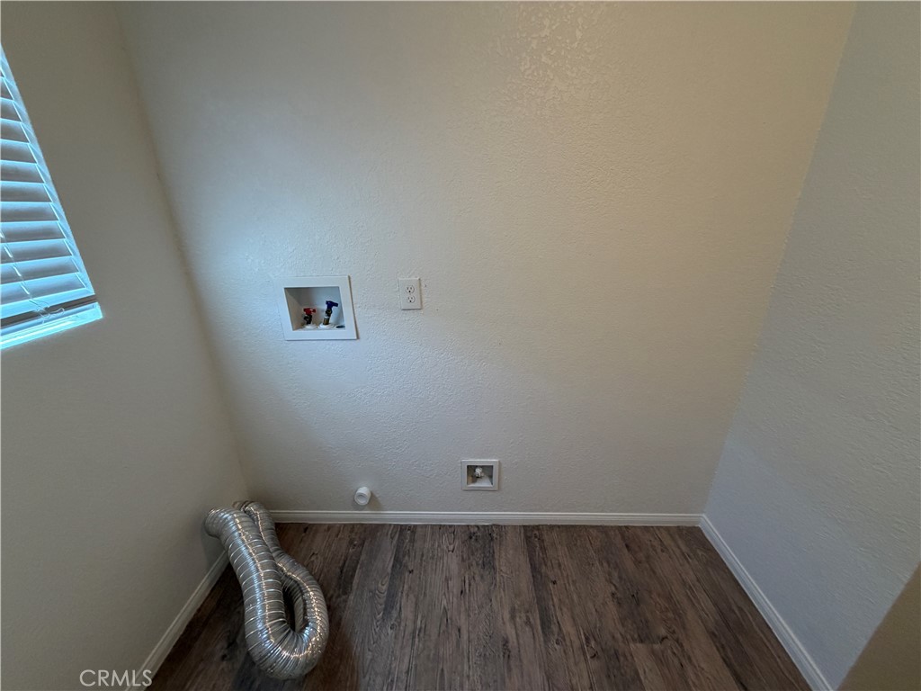 2705 Sunset Lane