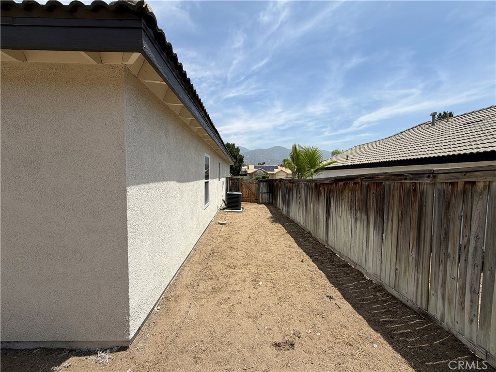 2705 Sunset Lane