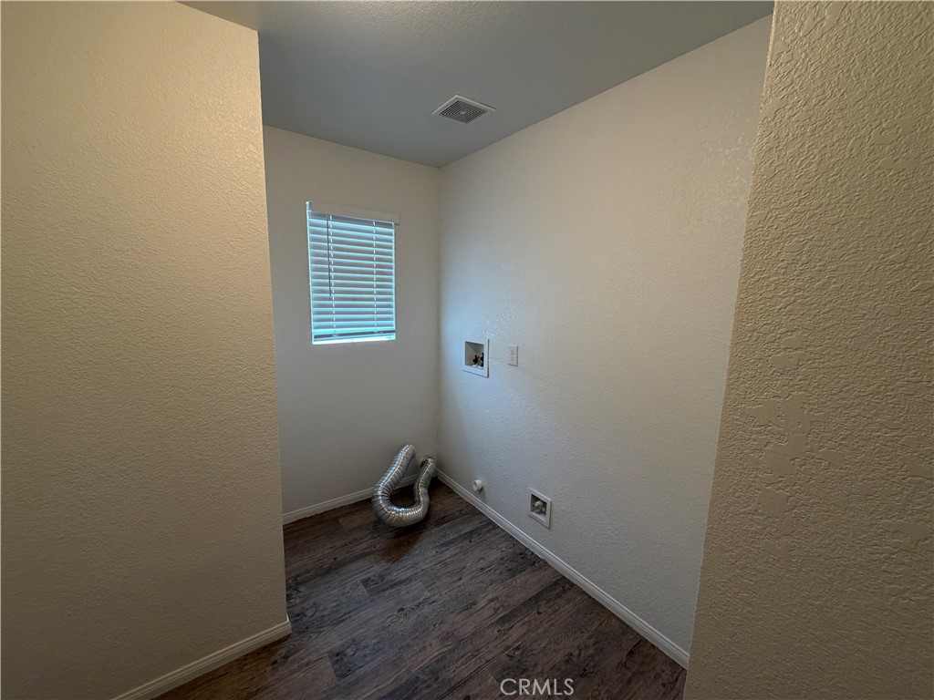 2705 Sunset Lane