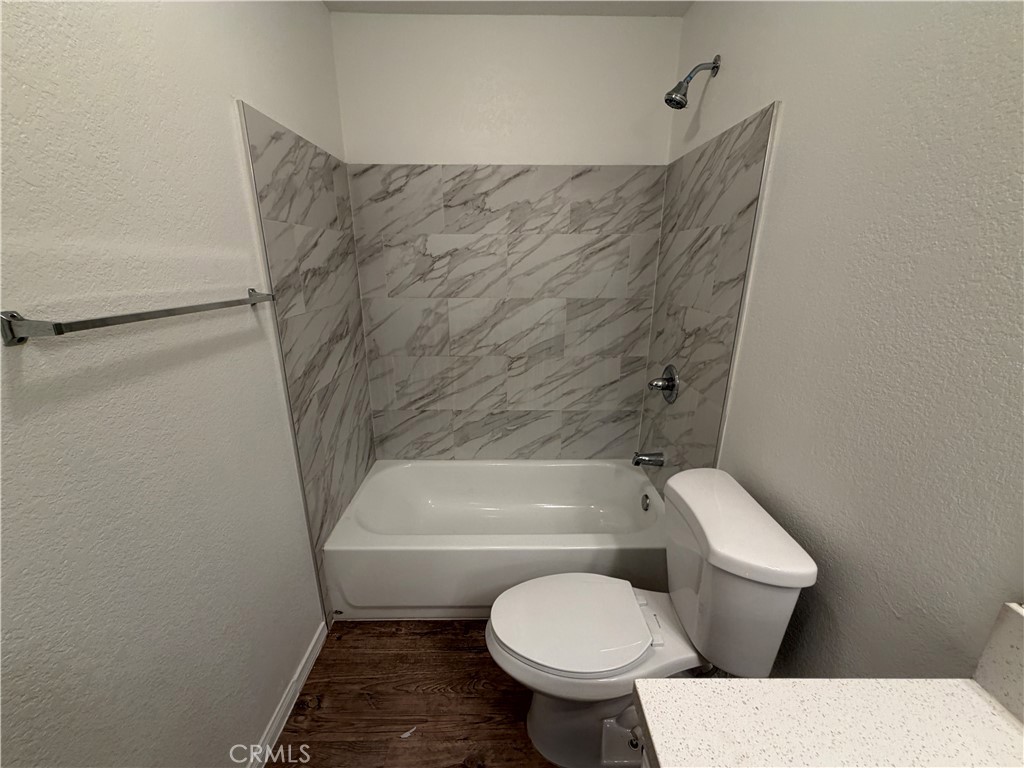 2705 Sunset Lane