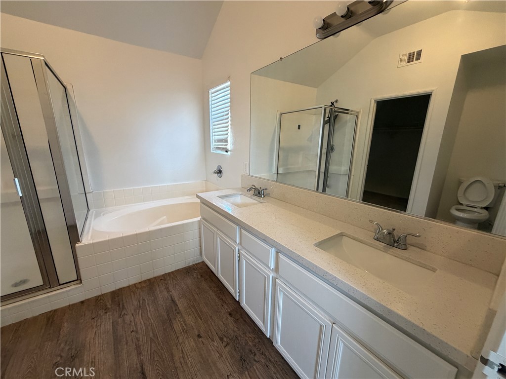 2705 Sunset Lane