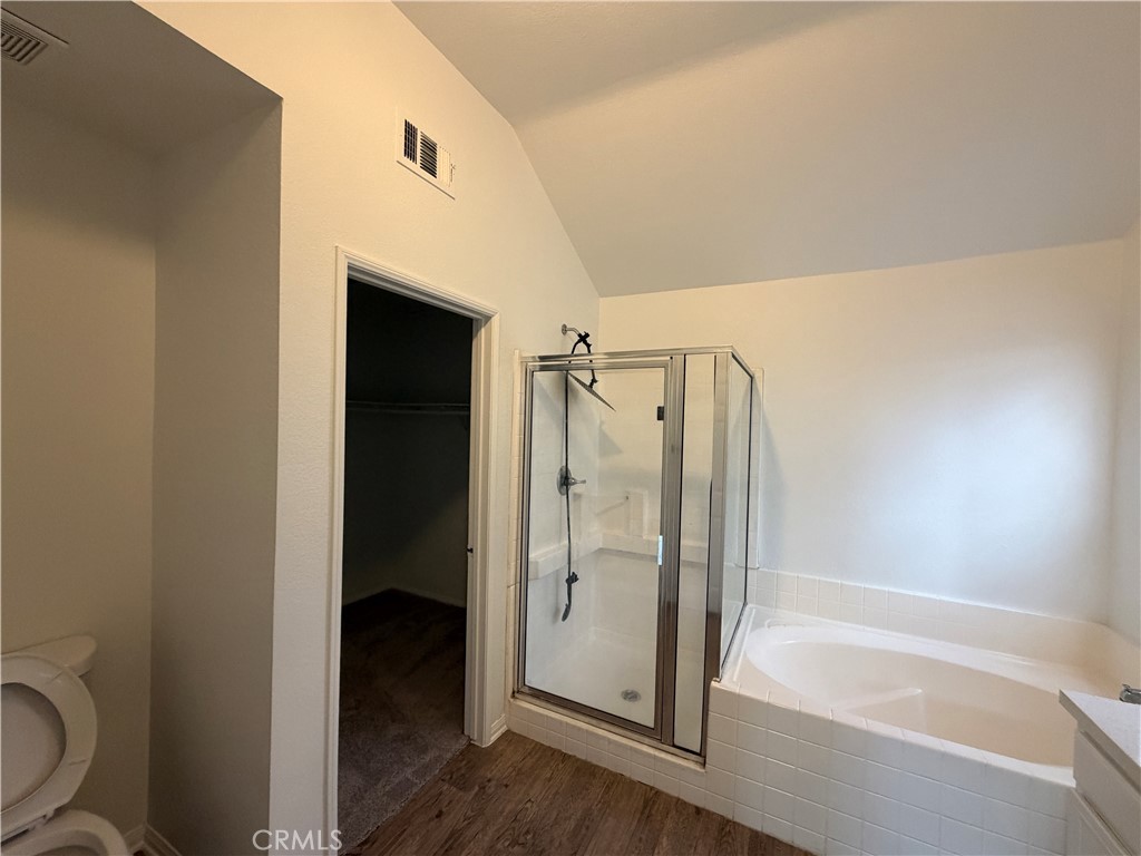 2705 Sunset Lane