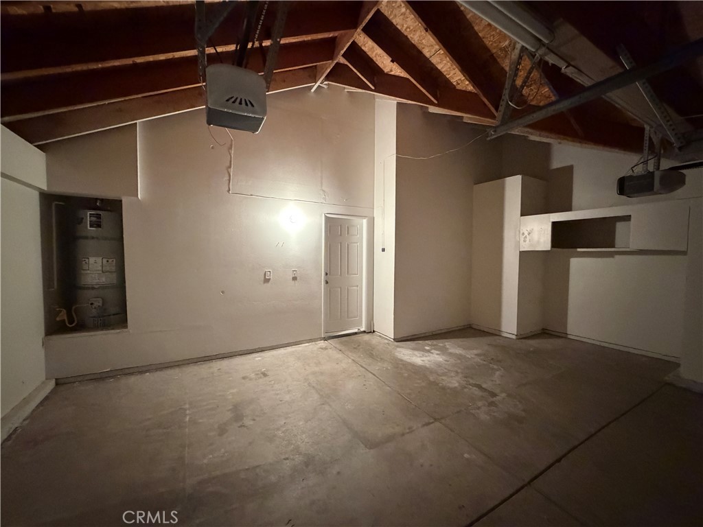 2705 Sunset Lane
