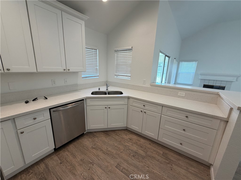 2705 Sunset Lane